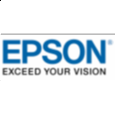 Logo de EPSON